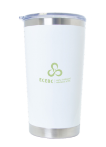 ECEBC Travel Mug