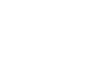 ECEBC Logo